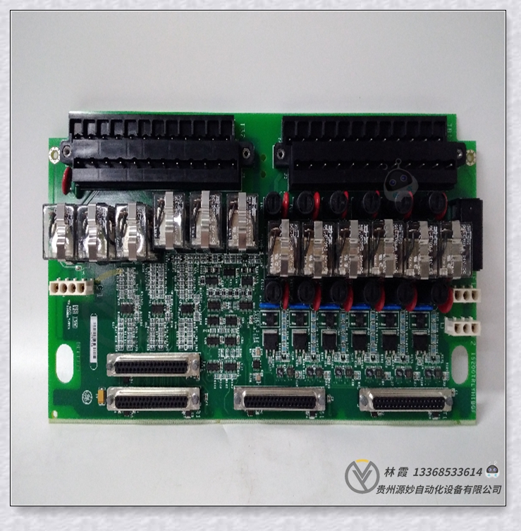 GE  TP2020SS 2000A 全新 模块 控制器 卡件 全新现货包邮