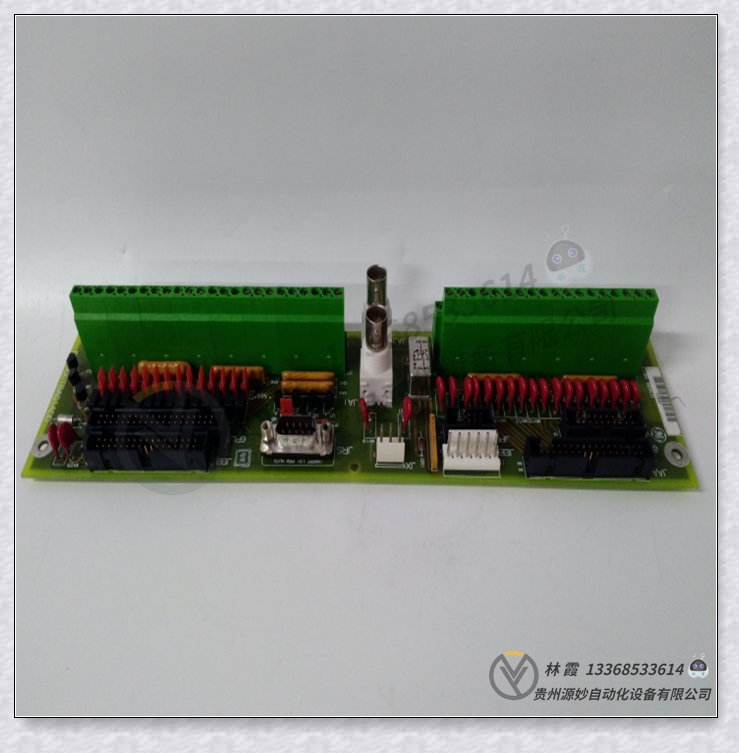 GE IS200TREAH2ADC 全新 模块 控制器 卡件 全新现货包邮