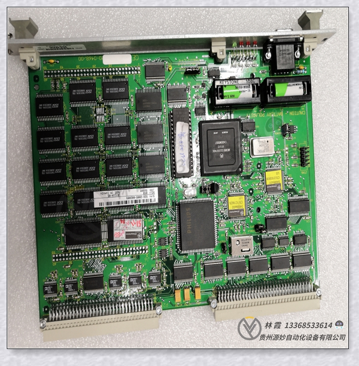 GE 350-E-P0-G0-H-E-M-N-P-SN-D-N 全新 模块 控制器 卡件 全新现货包邮