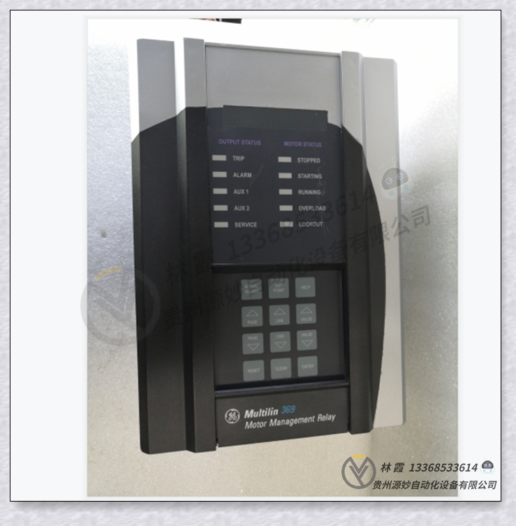 GE VME-7807 全新 模块 控制器 卡件 全新现货包邮