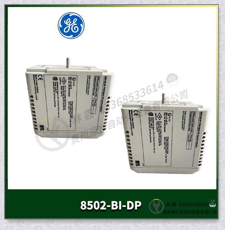 GE IS220PCLAH1A 全新 模块 控制器 卡件 全新现货包邮