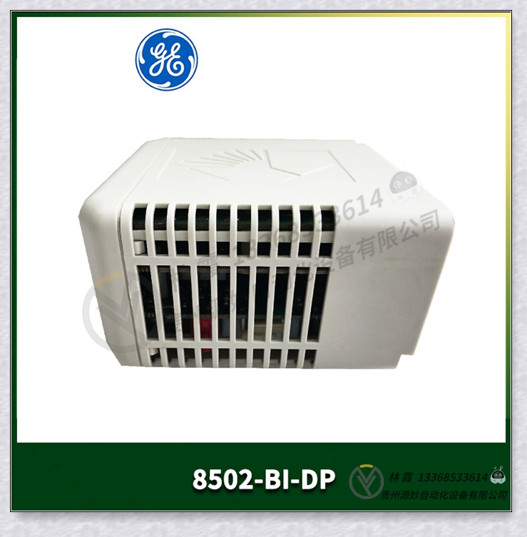 GE DS200SDCCG4AFD 全新 模块 控制器 卡件 全新现货包邮