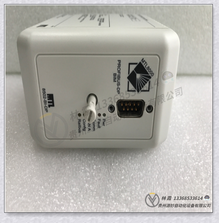 GE VMIVME 2540-300 全新 模块 控制器 卡件 全新现货包邮