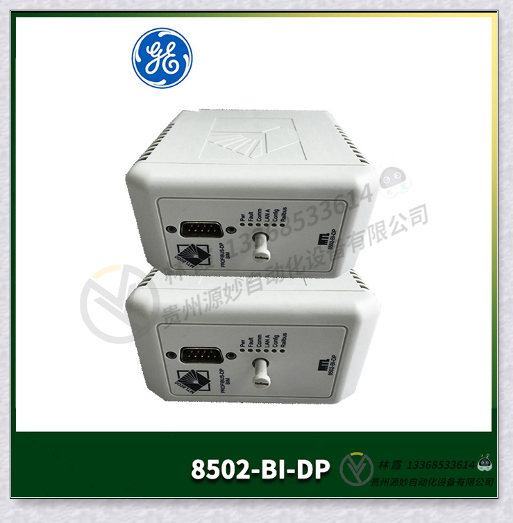 GE IC695CRU320CA-EJ 全新 模块 控制器 卡件 全新现货包邮