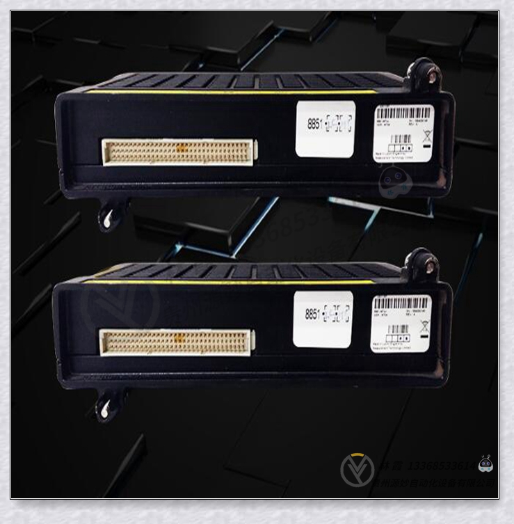 GE VMI VME 7750-746 全新 模块 控制器 卡件 全新现货包邮
