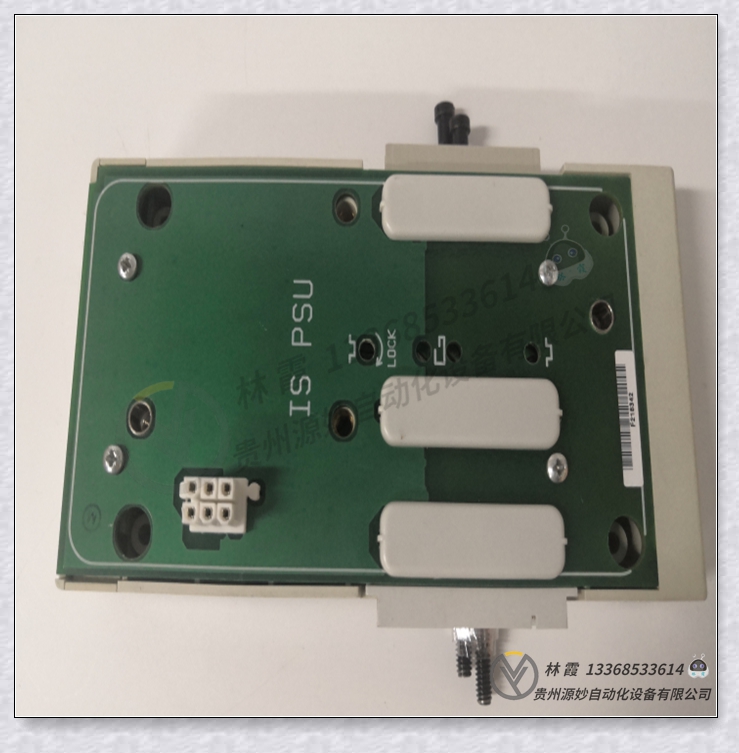 GE IS200JPDFG2AED 全新 模块 控制器 卡件 全新现货包邮