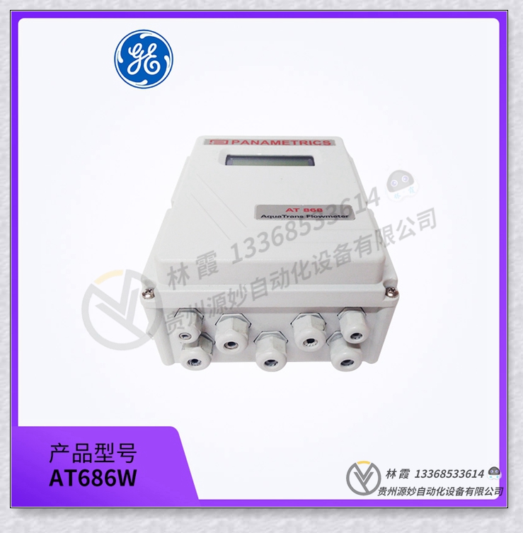 GE VMIVME-7740-840 350-07740-840-M 全新 模块 控制器 卡件 全新现货包邮