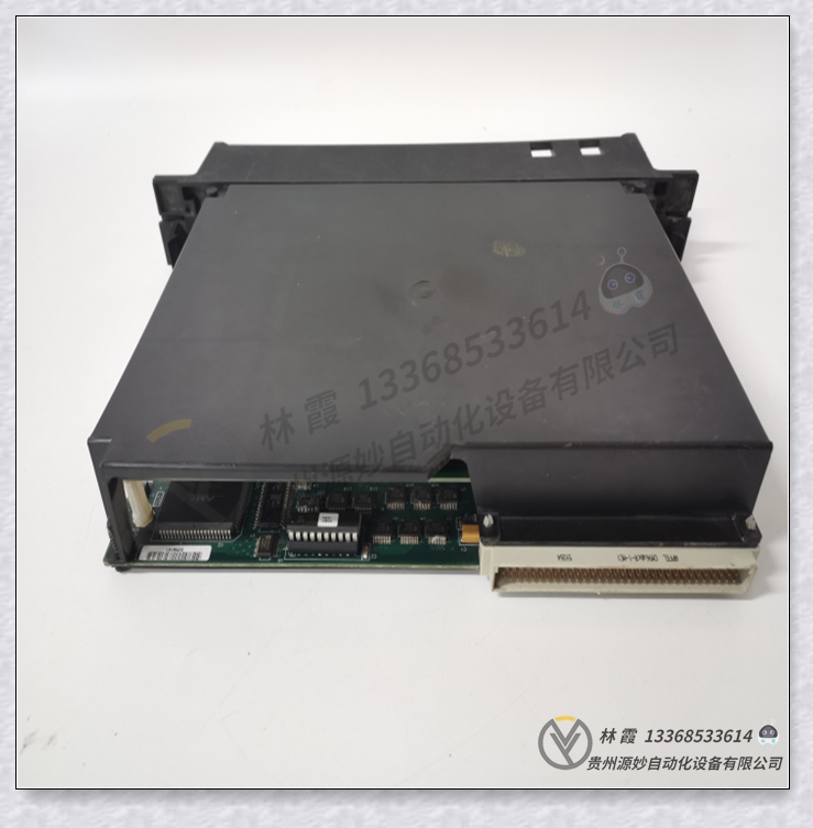 GE VMIVME 3215-000 全新 模块 控制器 卡件 全新现货包邮