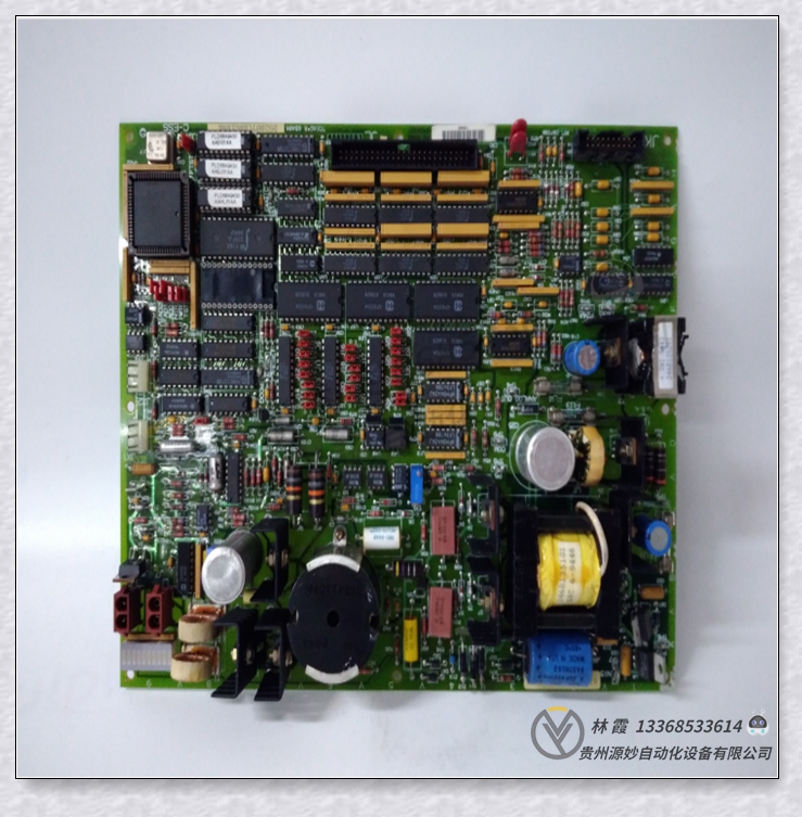 GE 489-P5-HI-A20-E 全新 模块 控制器 卡件 全新现货包邮