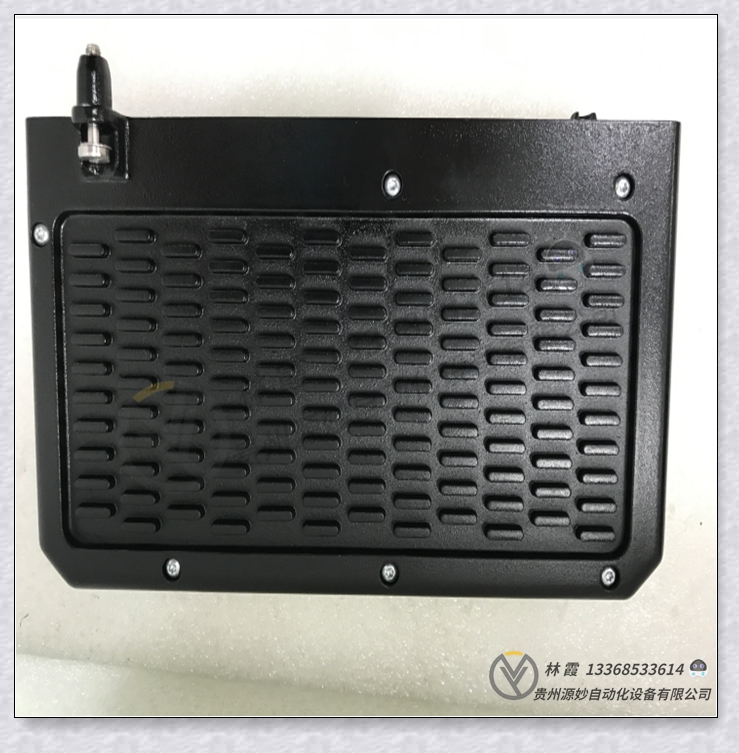 GE SR489-P1-LO-A20-T 全新 模块 控制器 卡件 全新现货包邮