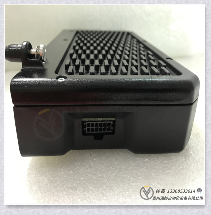 GE DS3820PIMB1A1B 全新 模块 控制器 卡件 全新现货包邮
