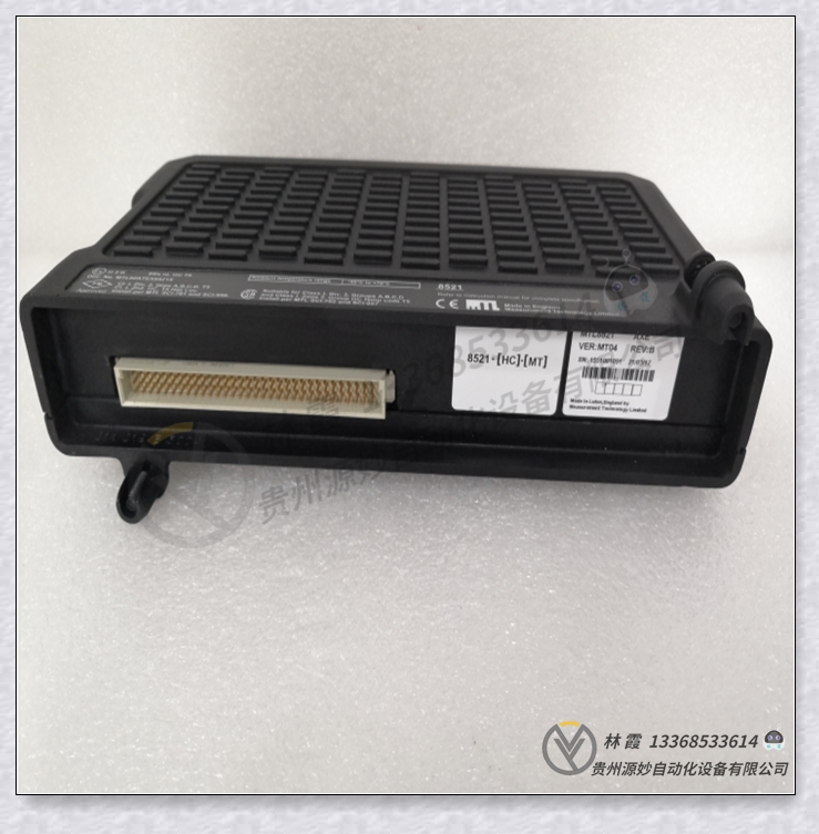 GE 489-P1-HI-A20-T-H 全新 模块 控制器 卡件 全新现货包邮