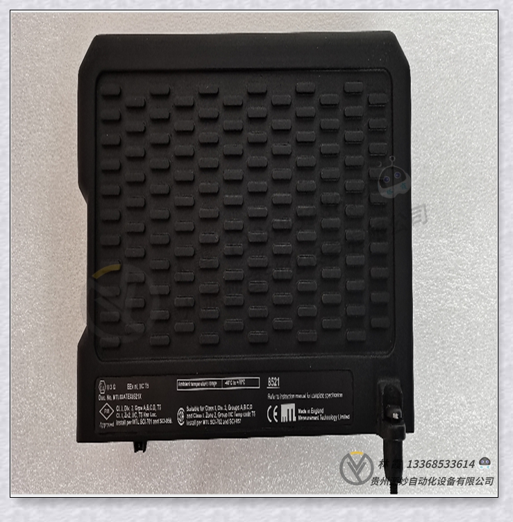 GE ACC-5595 全新 模块 控制器 卡件 全新现货包邮