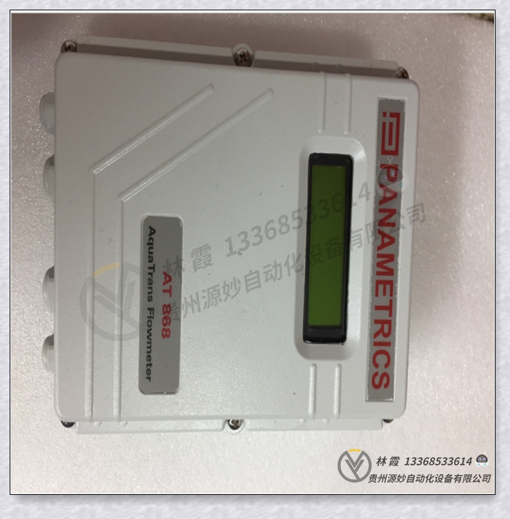 GE IC698CRE020-JW 全新 模块 控制器 卡件 全新现货包邮