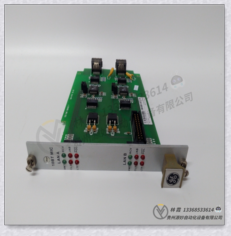 GE VMIVME-7700-11000 全新 模块 控制器 卡件 全新现货包邮