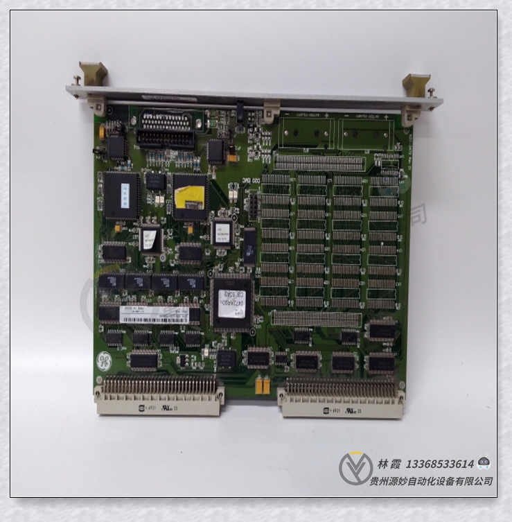 GE IS210MVRCH1A 全新 模块 控制器 卡件 全新现货包邮