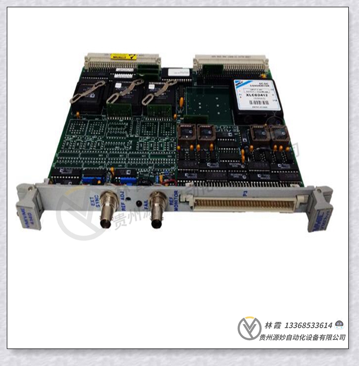 GE SR489-P1-HI-A20-E-H 全新 模块 控制器 卡件 全新现货包邮