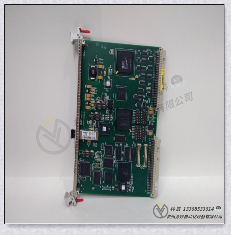 GE DS200LDCCH1ARA 全新 模块 控制器 卡件 全新现货包邮