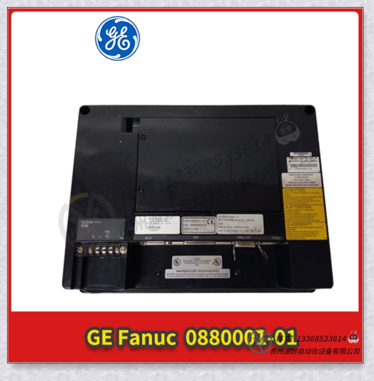 GE IS230SNSCH2A 全新 模块 控制器 卡件 全新现货包邮