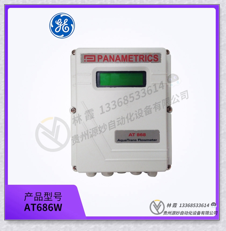 GE SR735-5-1-HI-485 全新 模块 控制器 卡件 全新现货包邮