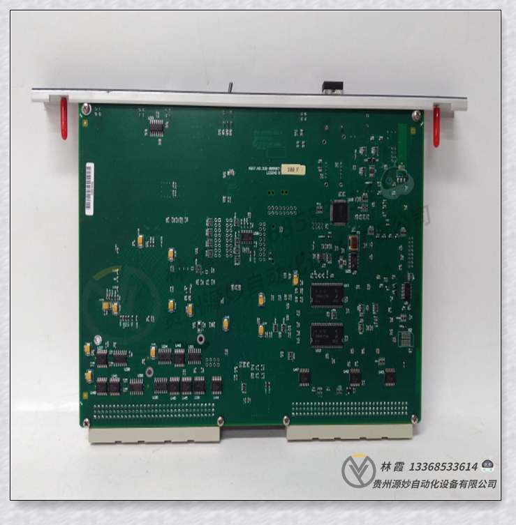 GE HYDRAN 201 TI MARK 4 全新 模块 控制器 卡件 全新现货包邮