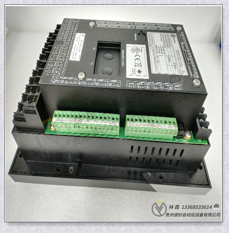 GE IS215WEMAH1BB 全新 模块 控制器 卡件 全新现货包邮