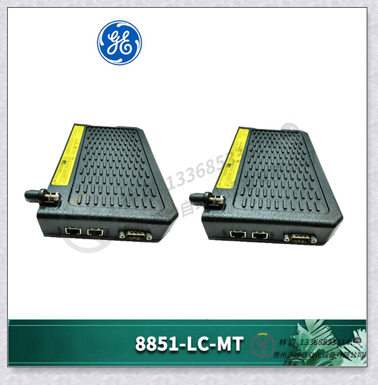 GE ISX2YESWAH1A 全新 模块 控制器 卡件 全新现货包邮