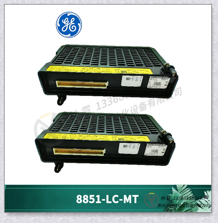 GE IC693CPU374-HW 全新 模块 控制器 卡件 全新现货包邮