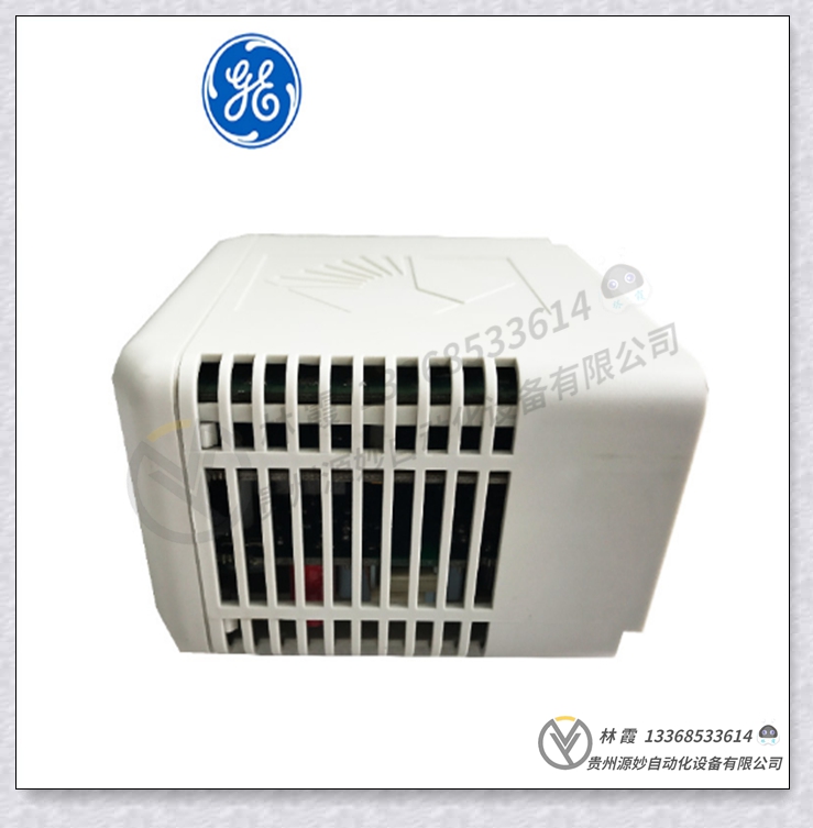 GE 489P1HIA20EH 全新 模块 控制器 卡件 全新现货包邮
