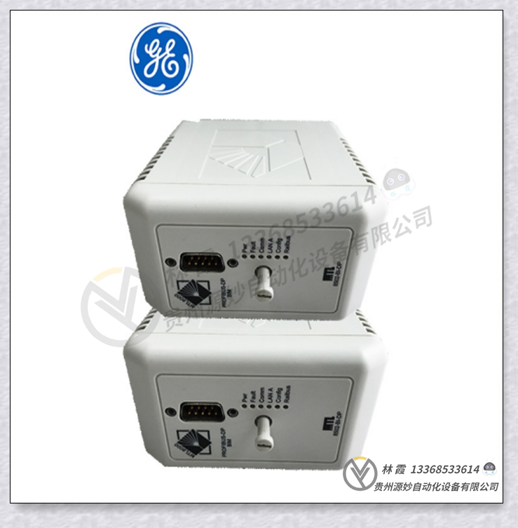 GE IS200SCSAS1ACB 全新 模块 控制器 卡件 全新现货包邮