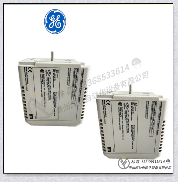 GE VMIVME-7750-744001 全新 模块 控制器 卡件 全新现货包邮