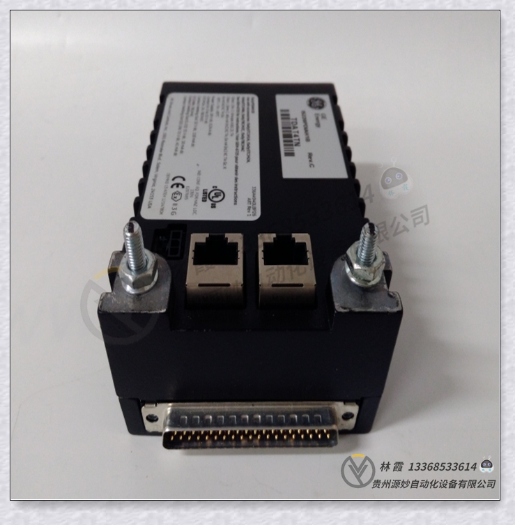 GE SR489-P1-HI-A20-T 全新 模块 控制器 卡件 全新现货包邮