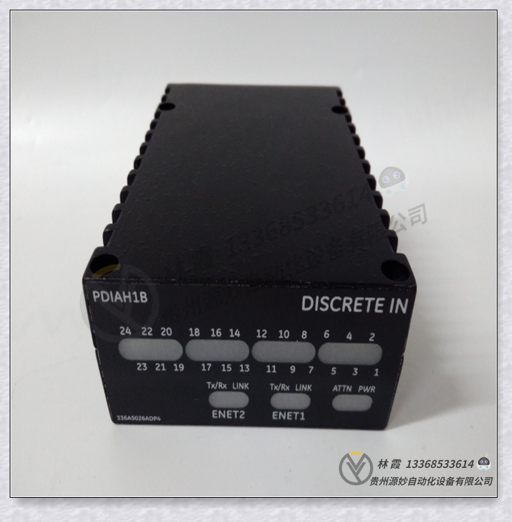 GE IS200VCMIH1BCC 全新 模块 控制器 卡件 全新现货包邮
