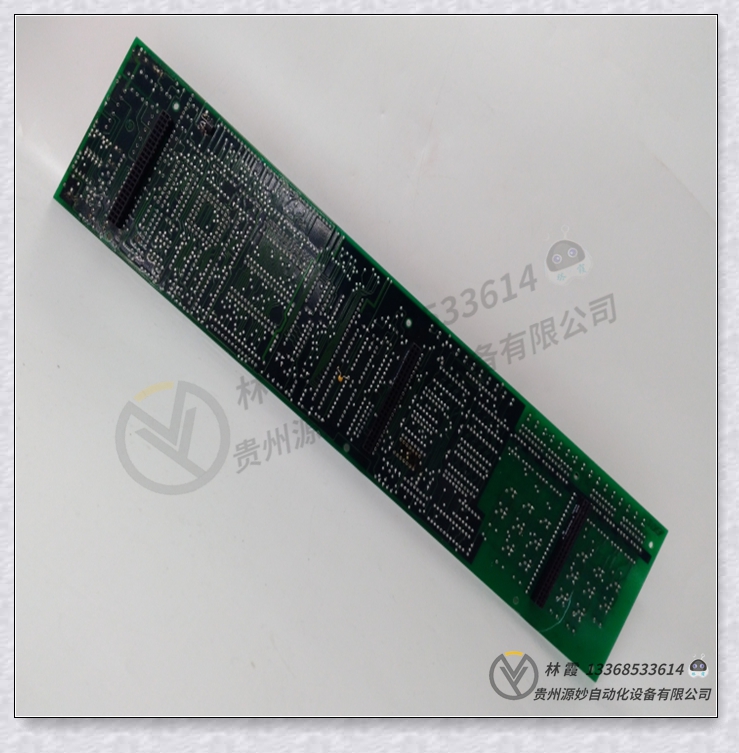 GE DS2020FECNRX015A 全新 模块 控制器 卡件 全新现货包邮