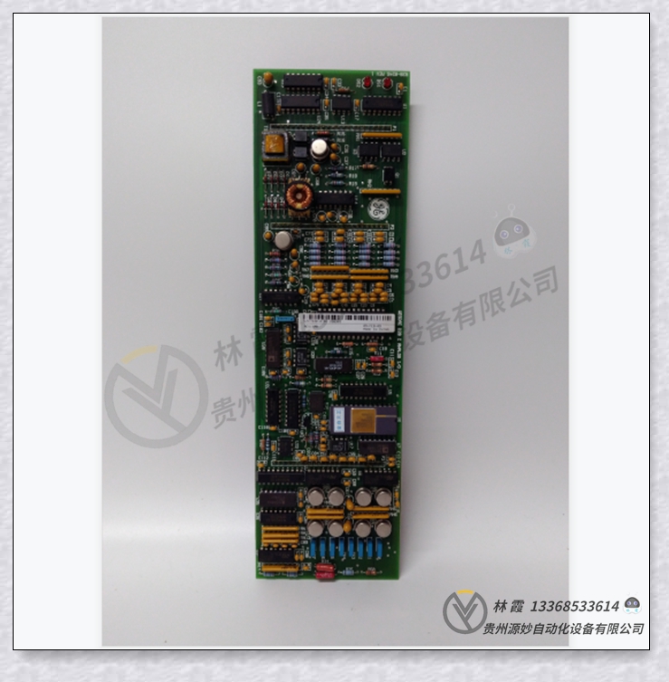 GE IS220PDIOH1AE 全新 模块 控制器 卡件 全新现货包邮