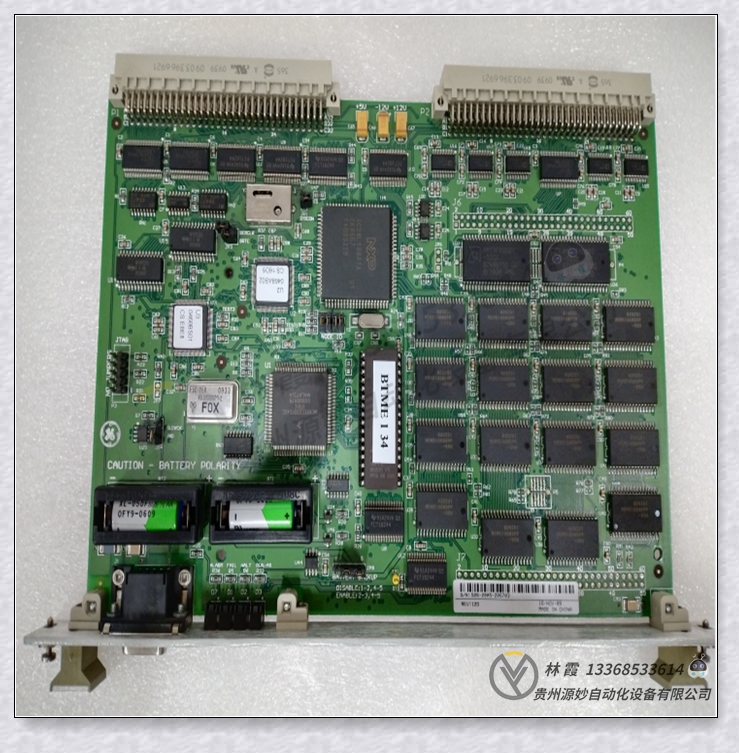 GE LC695CRU320 全新 模块 控制器 卡件 全新现货包邮