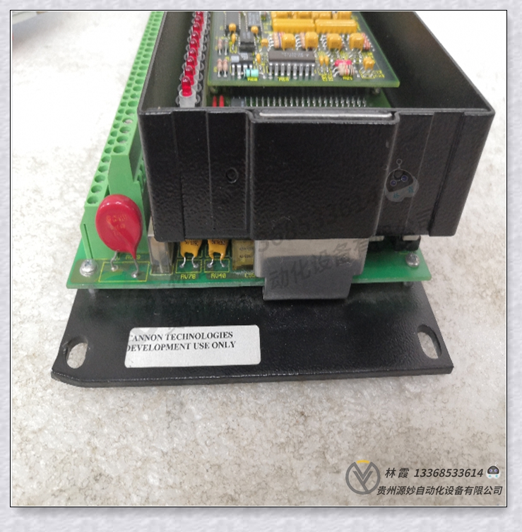 GE DS200PTBAG1BBA 全新 模块 控制器 卡件 全新现货包邮