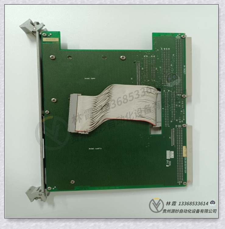 GE MPM-HI-A20 全新 模块 控制器 卡件 全新现货包邮