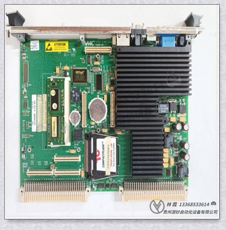 GE IS200TPRO-H1C AA 全新 模块 控制器 卡件 全新现货包邮