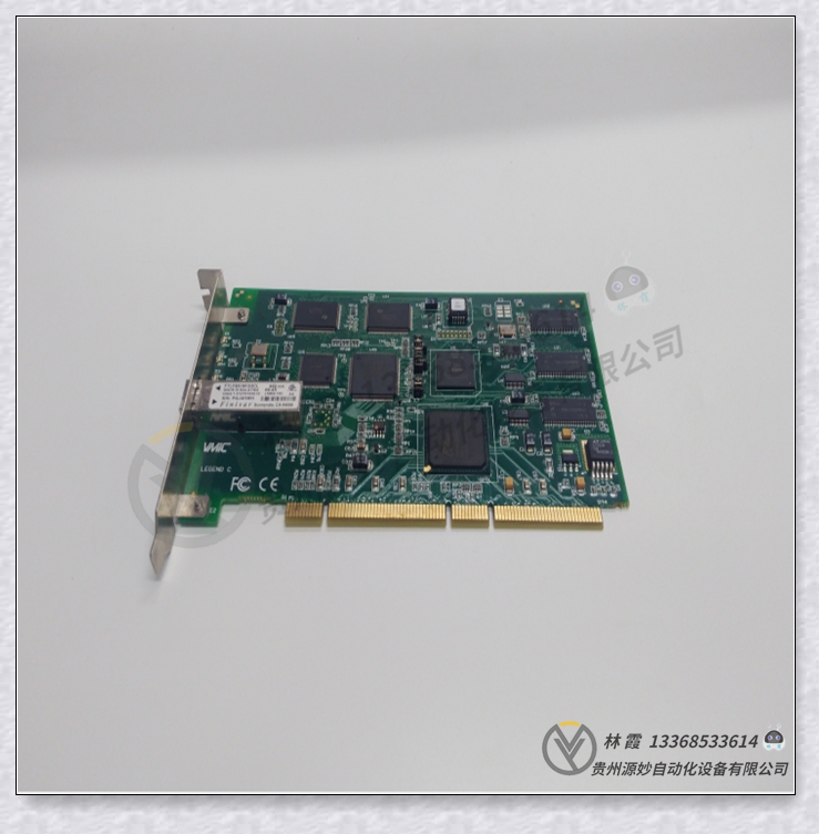 GE SR489 P5-L0-A20-E 全新 模块 控制器 卡件 全新现货包邮