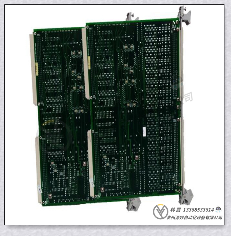 GE F650CABF1G0HI10NBNA 全新 模块 控制器 卡件 全新现货包邮
