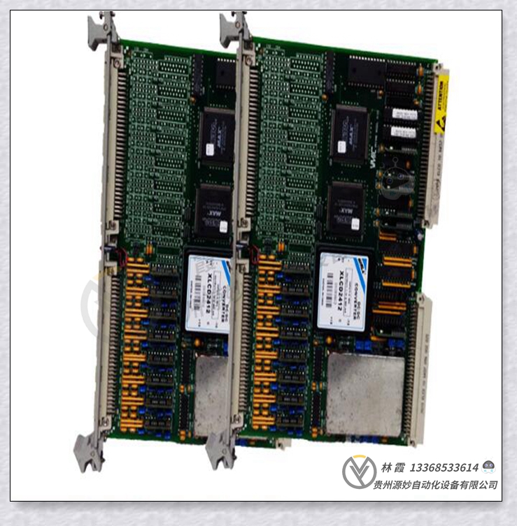 GE AVME-9668 全新 模块 控制器 卡件 全新现货包邮