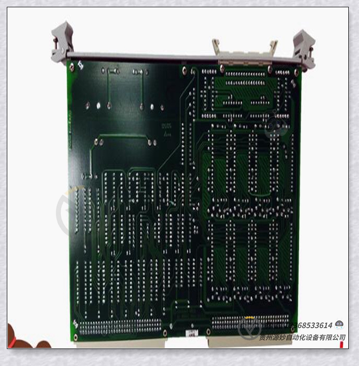 GE 489-P5-HI-A20 全新 全新 模块 控制器 卡件 全新现货包邮