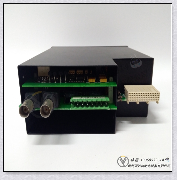 GE SR750-P1-G1-S1-HI-A20-R-E-H 全新 全新 模块 控制器 卡件 全新现货包邮