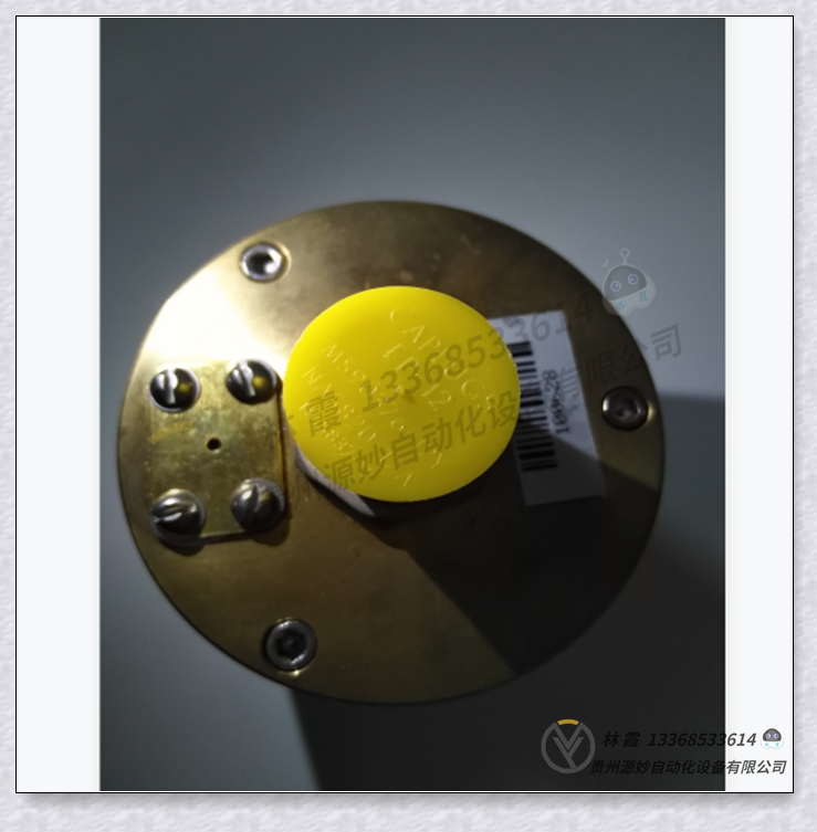 GE SR489-P5-LOA20-E 全新 全新 模块 控制器 卡件 全新现货包邮