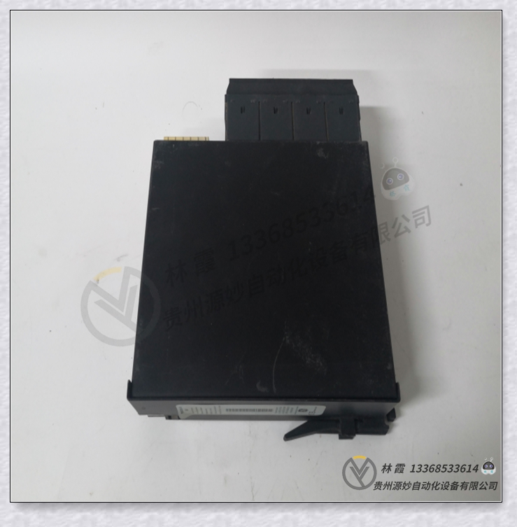 GE SR489-P5-A20-E 全新 全新 模块 控制器 卡件 全新现货包邮