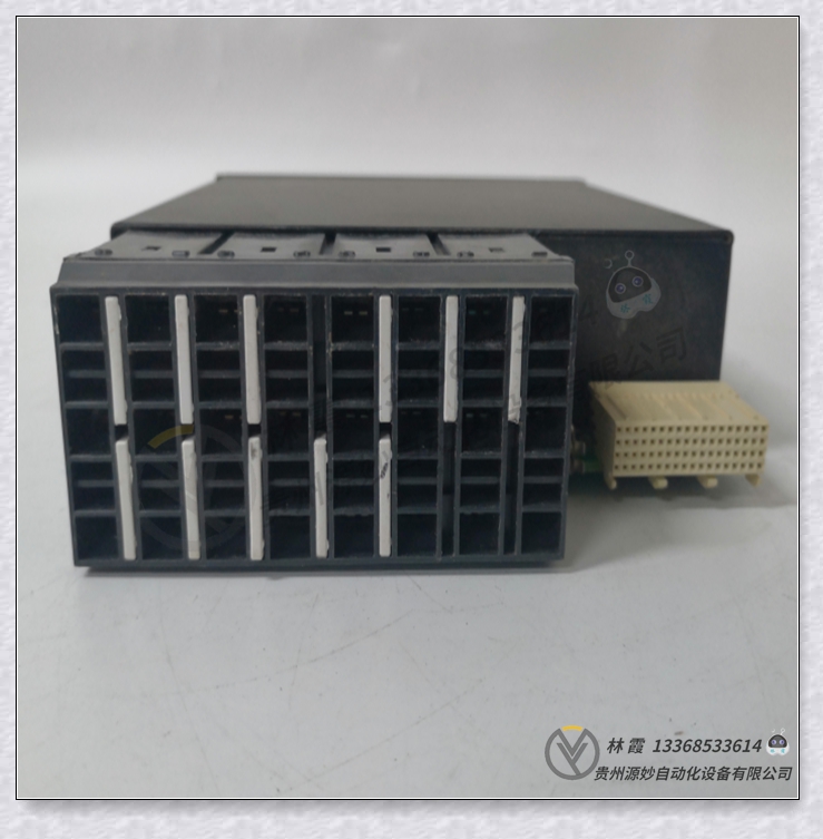 GE SR489-CASE 全新 全新 模块 控制器 卡件 全新现货包邮