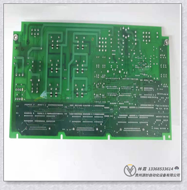 GE ACC5595-208 全新 全新 模块 控制器 卡件 全新现货包邮