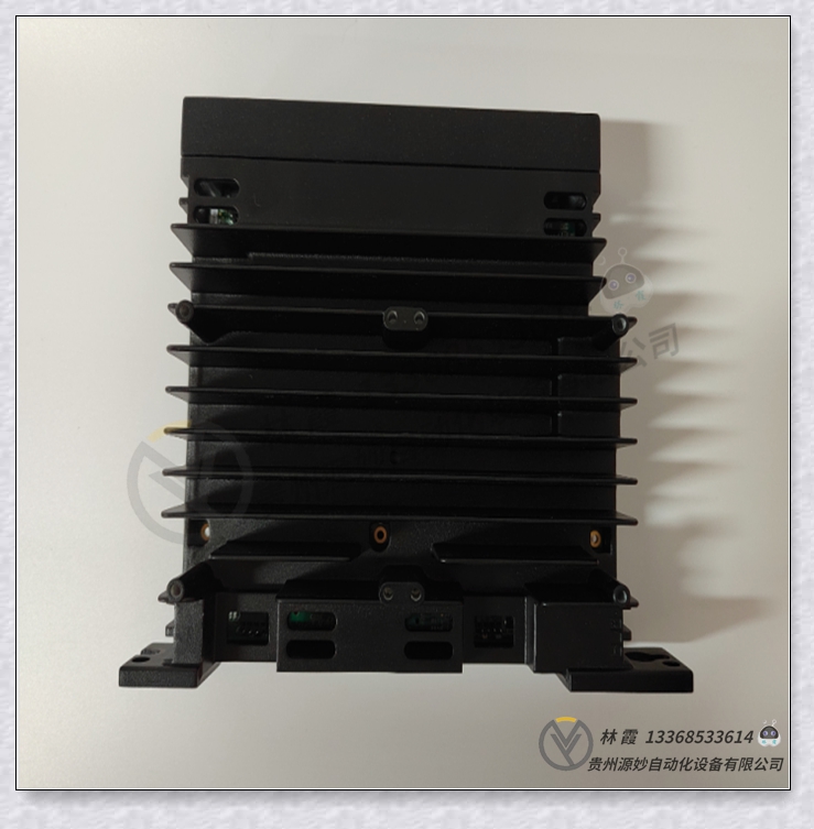 GE VMIC5565 全新 全新 模块 控制器 卡件 全新现货包邮