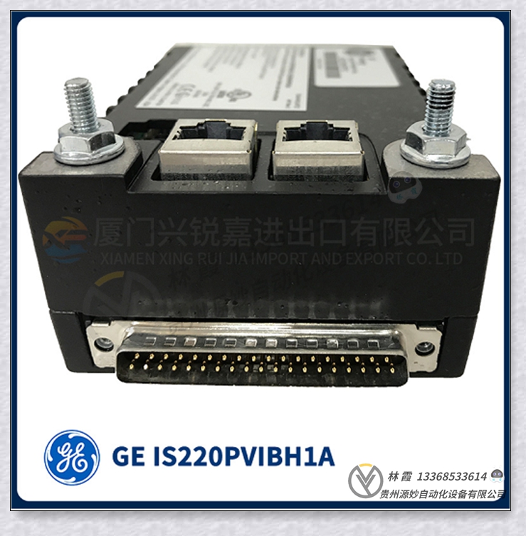 GE IS220PDIOHLA 全新 全新 模块 控制器 卡件 全新现货包邮